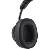 Kensington Kensington H3000 Bluetooth Over-Ear Headset