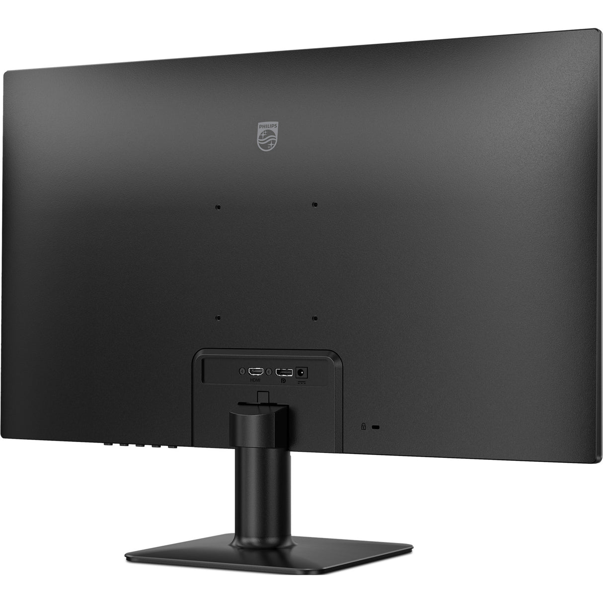 Philips 27e2n2500 00 27 Monitor (schwarz, HDMI, Display-Port, 120 Hz)