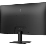 Philips 27e2n2500 00 27 Monitor (schwarz, HDMI, Display-Port, 120 Hz)