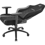 Sharkoon Sharkoon Skiller SGS20 Stoff