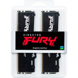 Kingston Fury 32 GB DDR5-6000 Kit