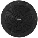 Jabra Jabra sprechen 510+ MS