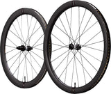 Ersatzradsatz 34 37 ta 700c dt350