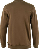 Fjällräven 1960 Logo-Abzeichen – Sweatshirt