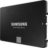 Samsung 870 Evo, 500 GB