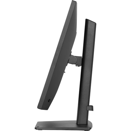 Iiyama Prolite xb2791qs-b1 27 Monitor (schwarz (matt), HDMI, Displayport, Audio)