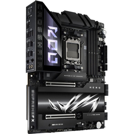 Asus ROG Fadenkreuz