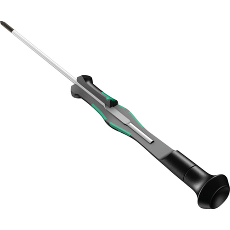 WAA -Schraubendreher Set Micro 12 Universal 1