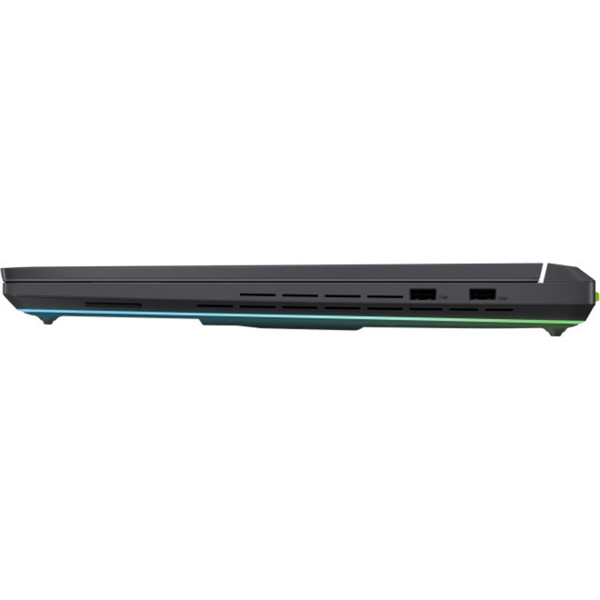 Asus ROG Strix G18 G815LR-S9103W 18 Copilot+ Gaming Laptop (Schwarz Grau | Core Ultra 9 275HX | RTX 5070 Ti | 32 GB | 2 TB SSD)