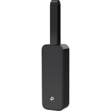 TP-Link USB 3.0 bis Gigabit-Ethernet-Adapter