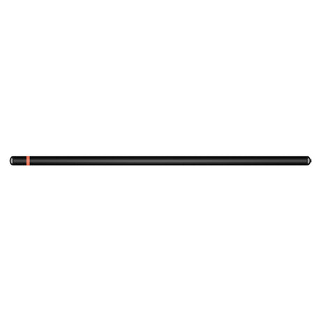 Boox Note Air5 C 10.3 Tablet (Schwarz | 64 GB | Android 15 | Wi-Fi 5)