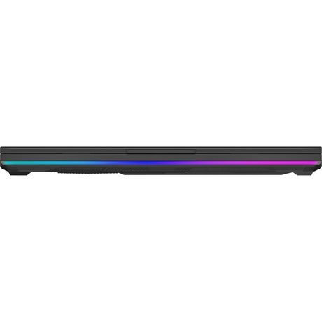 Asus ROG Strix G18 G814FP-S9006W 18 Gaming-Laptop (Grau | R9 9955HX | RTX 5070 | 32 GB | 1 TB SSD)