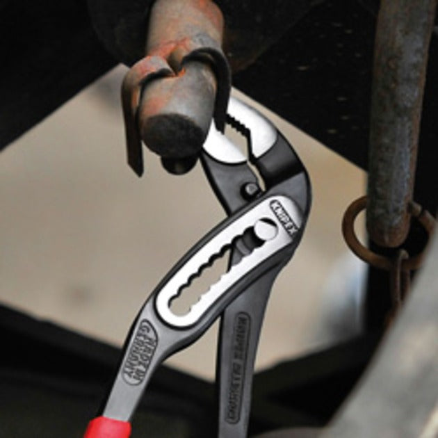 Knipex Water Puppteg 8801250