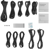 DeepCool DeepCool PN850M 850W