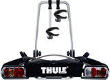 Thule Fahrradträger EuroWay G2 2B 13p 920