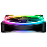 NZXT NZXT F120 RGB DUO Einzel 120x120x25