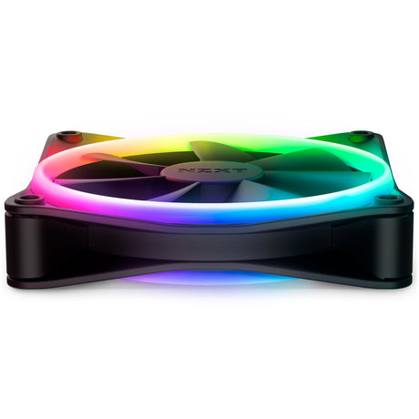 NZXT NZXT F120 RGB DUO Einzel 120x120x25