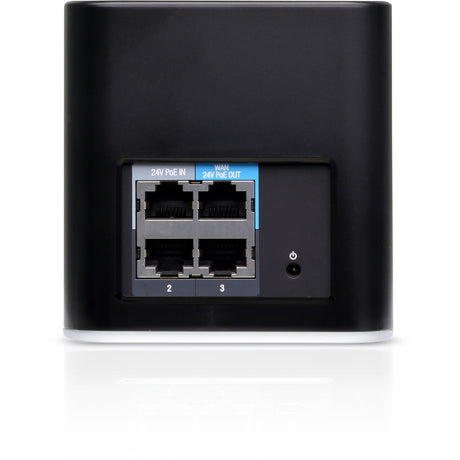 Ubiquiti AirMAX Cube Heim-WLAN