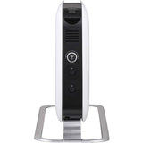 Mill WiFi Convector Herd CO1200WIFI3