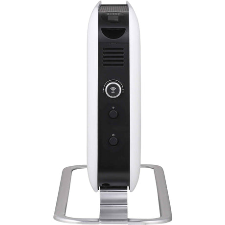 Mill WiFi Convector Herd CO1200WIFI3
