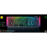 Razer Razer Blackwidow V4