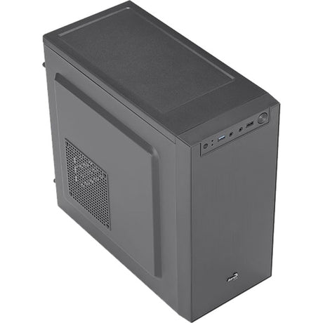Aerocool Aerocool CS-108