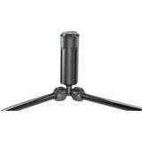 Gardena Eckstück | 25 mm x 3 4'' Außengewinde – 2783-20 – 2783-20
