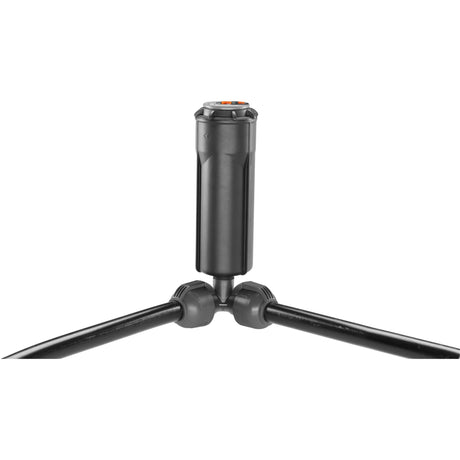 Gardena Eckstück | 25 mm x 3 4'' Außengewinde – 2783-20 – 2783-20