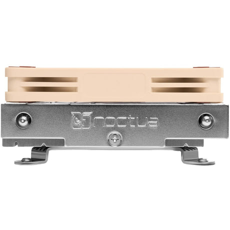 Noctua nh-l9i-17xx CPU-Kühler (4-Pin-PWM-Anschluss)