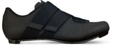 Fizik Tempo R5 Powerstrap – Rennradschuhe