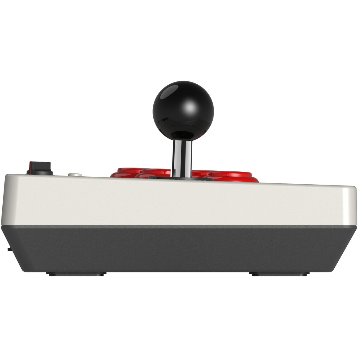 8bitdo Arcade Stick