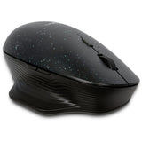 Targus Ergoflip Ecosmart Maus