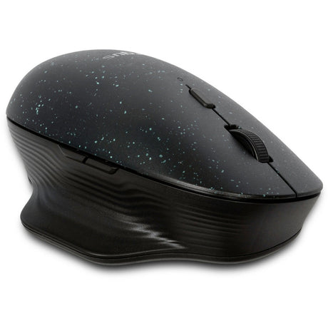 Targus Ergoflip Ecosmart Maus