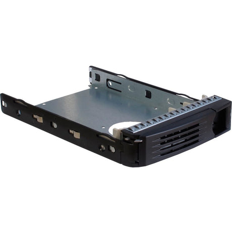 Inter-Tech Inter-Tech 1,5H-1528L