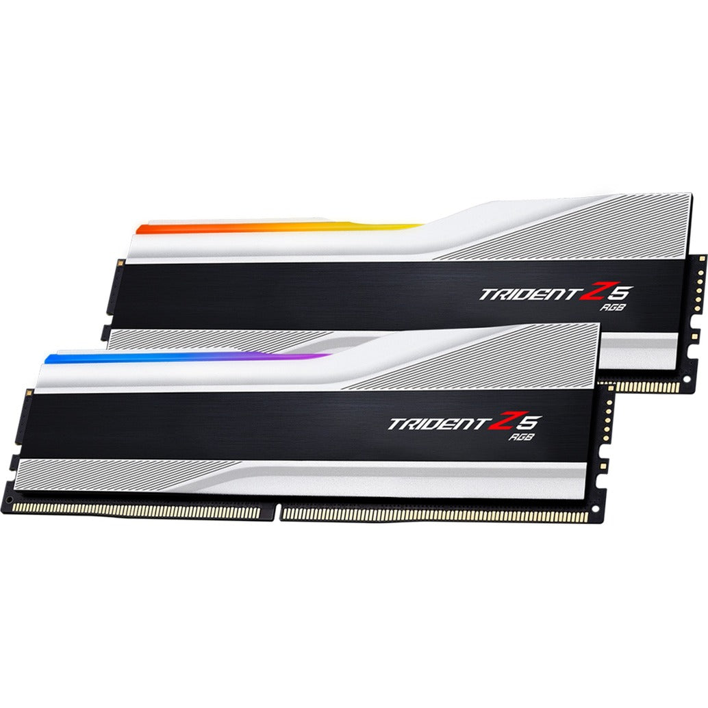 G.Skill G.Skill 32 GB DDR5-6400 Kit