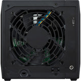 Asustor xpanstor 4 as5004u