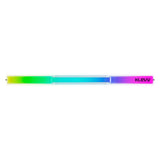Klevv 32 gb ddr5-6000 (2x 16 gb) kit werkgeheugen (wit, kd5agua80-60a300j, cras v rgb, xmp 3.0, expo)