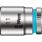 Waa Safe-Torque A 1 SHK Set 1