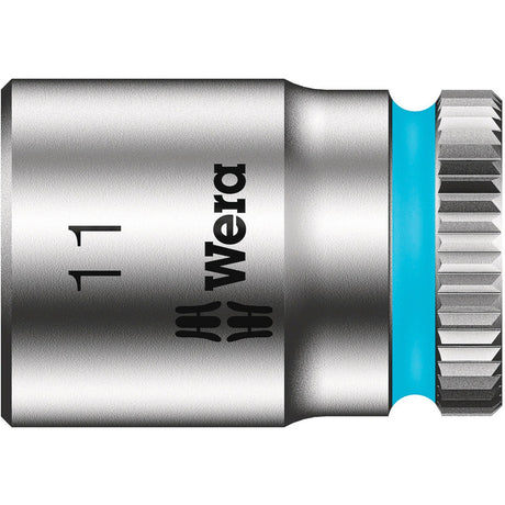 Waa Safe-Torque A 1 SHK Set 1