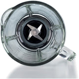 Ariete Blender 0585 02