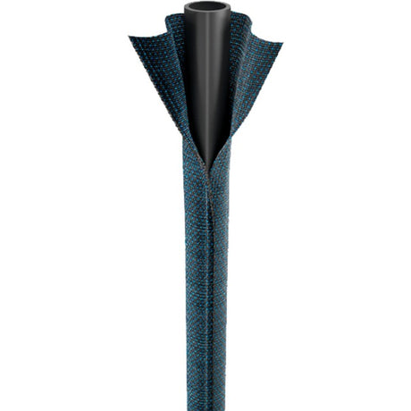 Gardena Textile Snake Liano 19 mm (3 4 ”), 20 m