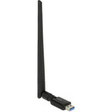 Delock USB 3.0 Dual Band Wlan Stick