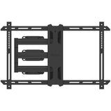 Neomounts von Newstar Select WL40S-850BL16 TV-Wandstonde