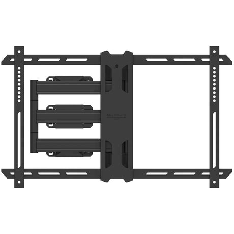 Neomounts von Newstar Select WL40S-850BL16 TV-Wandstonde