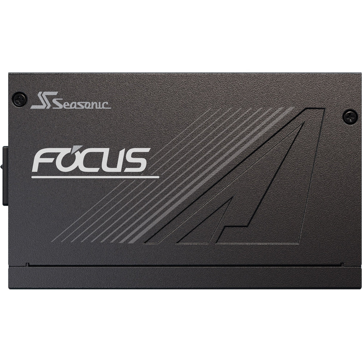 Saisonaler Fokus GX ATX3.0, 750 W