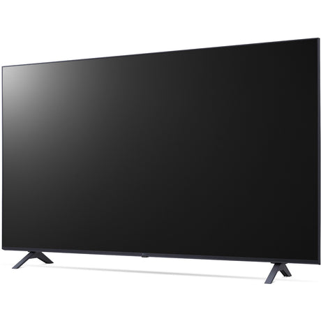 50UN640S UHD-TV-Signage 50 4K-UHD-Monitor (blau, 3x HDMI, USB-A, WLAN, BT, LAN, HDR10)