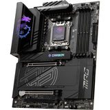 MSI MPG