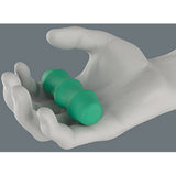 Wera 80 RA Vario Ratschenschrauber – 5051495001