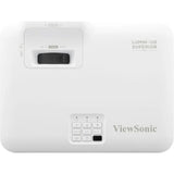 Viewsonic ls741hd 1080p Laser-Installationsprojektor (weiß, 5000 ANSI-Lumen)