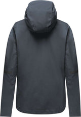 Gorewear Lupra Gore-Tex – MTB-Regenjacke für Damen